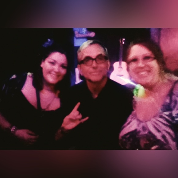 🌈 💫🌤️Me🌤️💫🌈 - Picture 6 of 13